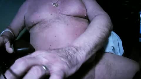 Snapshot of hwait121 chatting on 11, 1, 2025 hwait121 online show from 11, 1, 2025