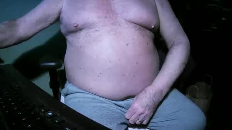 Snapshot of hwait121 chatting on 22, 1, 2025 hwait121 online show from 22, 1, 2025