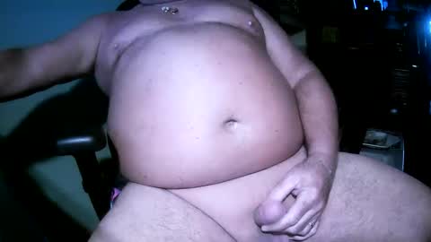 Snapshot of hwait121 chatting on 30, 9, 2025 hwait121 online show from 30, 9, 2025