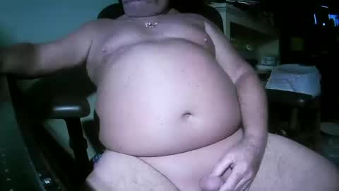 Snapshot of hwait121 chatting on 11, 10, 2025 hwait121 online show from 11, 10, 2025