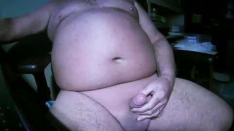 Snapshot of hwait121 chatting on 26, 10, 2025 hwait121 online show from 26, 10, 2025