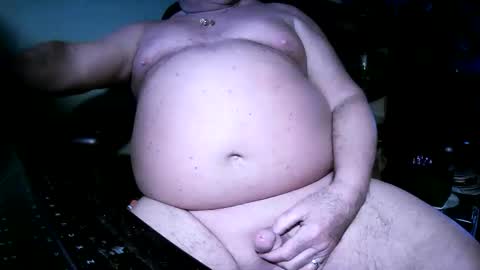 Snapshot of hwait121 chatting on 9, 3, 2026 hwait121 online show from 9, 3, 2026