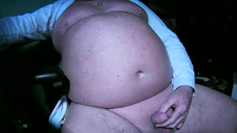 Snapshot of hwait121 chatting on 20, 3, 2026 hwait121 online show from 20, 3, 2026