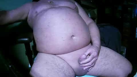 Snapshot of hwait121 chatting on 1, 4, 2026 hwait121 online show from 1, 4, 2026