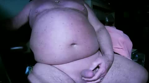 Snapshot of hwait121 chatting on 3, 4, 2026 hwait121 online show from 3, 4, 2026