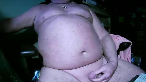 Snapshot of hwait121 chatting on 3, 4, 2026 hwait121 online show from 3, 4, 2026