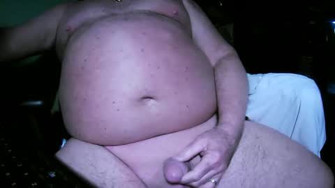 Snapshot of hwait121 chatting on 5, 4, 2026 hwait121 online show from 5, 4, 2026