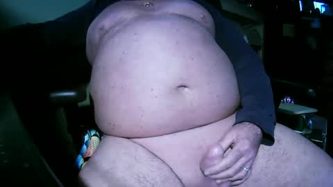 Snapshot of hwait121 chatting on 8, 4, 2026 hwait121 online show from 8, 4, 2026