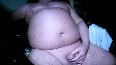 Snapshot of hwait121 chatting on 10, 4, 2026 hwait121 online show from 10, 4, 2026