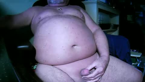 Snapshot of hwait121 chatting on 20, 4, 2026 hwait121 online show from 20, 4, 2026