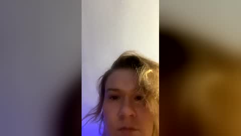 Snapshot of hwgbrii chatting on 31, 5, 2026 hwgbrii online show from 31, 5, 2026
