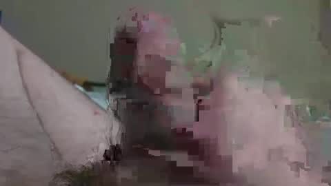 Kyle online show from 2, 10, 2025