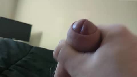 Kyle online show from 3, 11, 2025