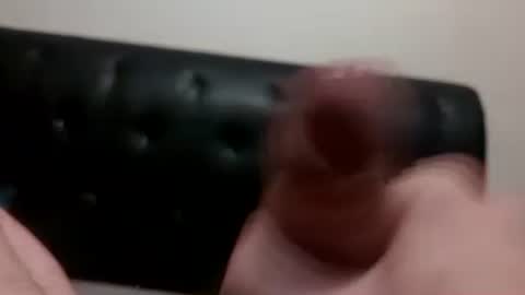 Snapshot of hwk290kyle chatting on 22, 4, 2026 Kyle online show from 22, 4, 2026