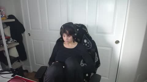 herma online show from 11, 12, 2024