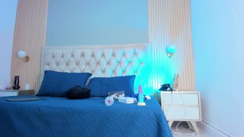 hxxyro online show from 16, 4, 2026