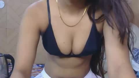 Snapshot of hy_siry chatting on 18, 4, 2026 Siry online show from 18, 4, 2026