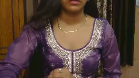 Snapshot of hy_siry chatting on 14, 5, 2026 Siry online show from 14, 5, 2026
