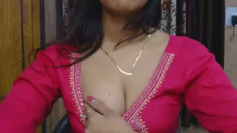 Snapshot of hy_siry chatting on 15, 5, 2026 Siry online show from 15, 5, 2026