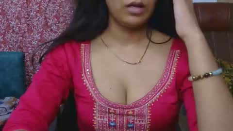 Snapshot of hy_siry chatting on 19, 5, 2026 Siry online show from 19, 5, 2026