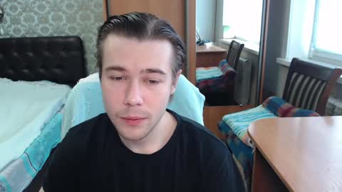 Snapshot of hyakkin chatting on 1, 4, 2026 Tom online show from 1, 4, 2026