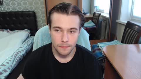 Snapshot of hyakkin chatting on 3, 4, 2026 Tom online show from 3, 4, 2026