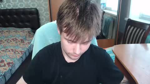 Snapshot of hyakkin chatting on 23, 4, 2026 Tom online show from 23, 4, 2026