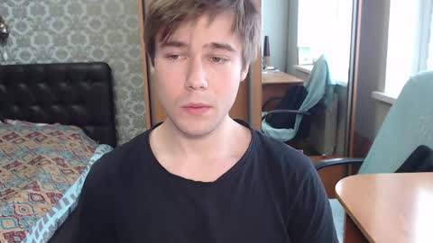 Tom online show from 4, 6, 2026