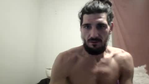 Hybrid Lover419 online show from 10, 9, 2025