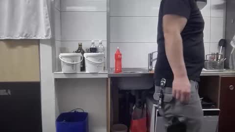 hybride8825 online show from 19, 12, 2025