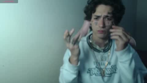 hydanmc online show from 9, 1, 2026