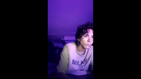 hydanmc online show from 25, 2, 2026