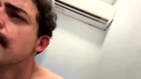 hydrakinglaser online show from 27, 11, 2025