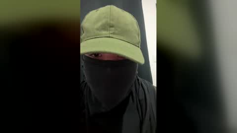 Snapshot of hydro7786 chatting on 28, 2, 2026 hydro7786 online show from 28, 2, 2026