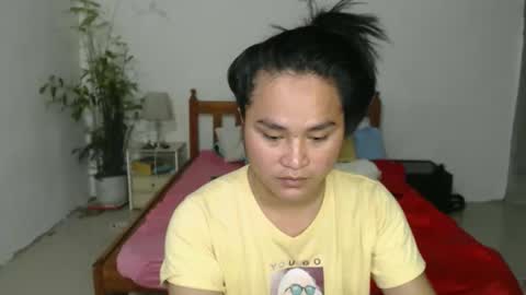 Snapshot of hydromancer_ts chatting on 21, 3, 2026 ellen online show from 21, 3, 2026