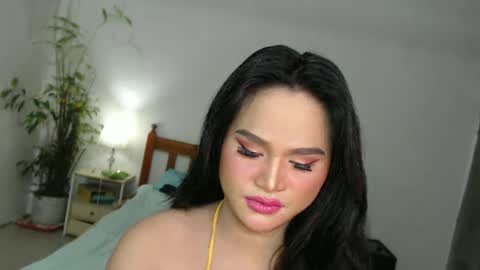 Snapshot of hydromancer_ts chatting on 25, 3, 2026 ellen online show from 25, 3, 2026