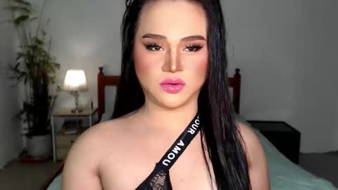 Snapshot of hydromancer_ts chatting on 12, 4, 2026 ellen online show from 12, 4, 2026