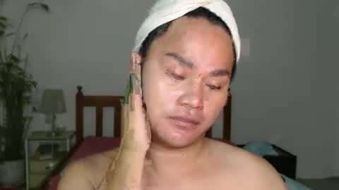 Snapshot of hydromancer_ts chatting on 15, 4, 2026 ellen online show from 15, 4, 2026