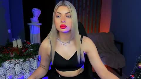 hyileyclark online show from 10, 1, 2026