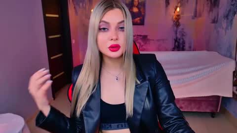 hyileyclark online show from 9, 4, 2026