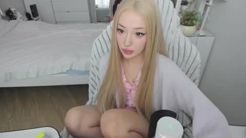 maru online show from 4, 12, 2025