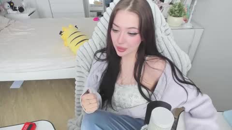 Snapshot of hyorinmaruu chatting on 28, 3, 2026 maru online show from 28, 3, 2026