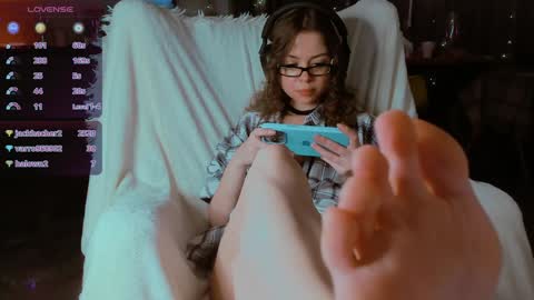 Miley. PVT open i have extra prices on nude show  online show from 6, 2, 2025