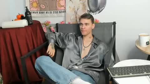 Snapshot of hyper_muse chatting on 28, 3, 2026 hyper_muse online show from 28, 3, 2026