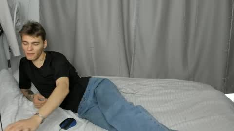 Snapshot of hyper_muse chatting on 30, 3, 2026 hyper_muse online show from 30, 3, 2026