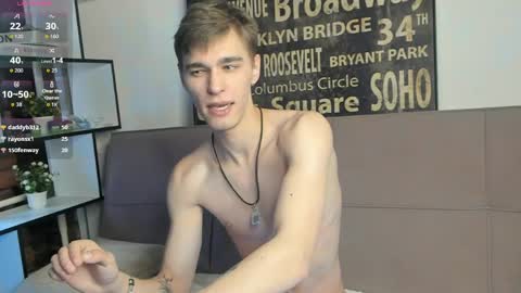 Snapshot of hyper_muse chatting on 25, 4, 2026 hyper_muse online show from 25, 4, 2026