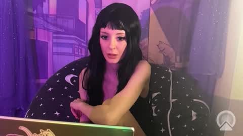 Snapshot of hyperfixation chatting on 24, 3, 2026 hyperfixation online show from 24, 3, 2026
