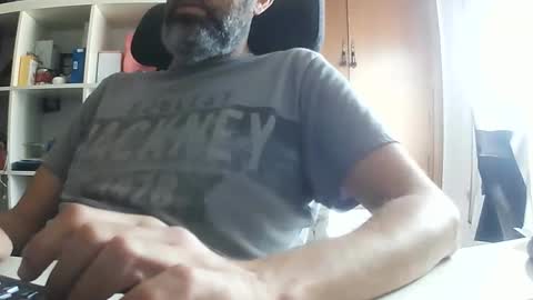 Snapshot of hyperpau chatting on 14, 10, 2025 Hyperpau online show from 14, 10, 2025