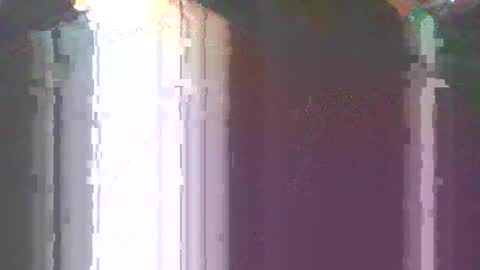 Snapshot of hypn0tiz3d chatting on 31, 3, 2026 TeamCheamCreems online show from 31, 3, 2026