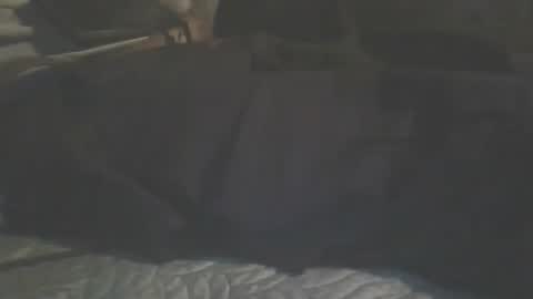 Snapshot of hypn0tiz3d chatting on 5, 4, 2026 TeamCheamCreems online show from 5, 4, 2026